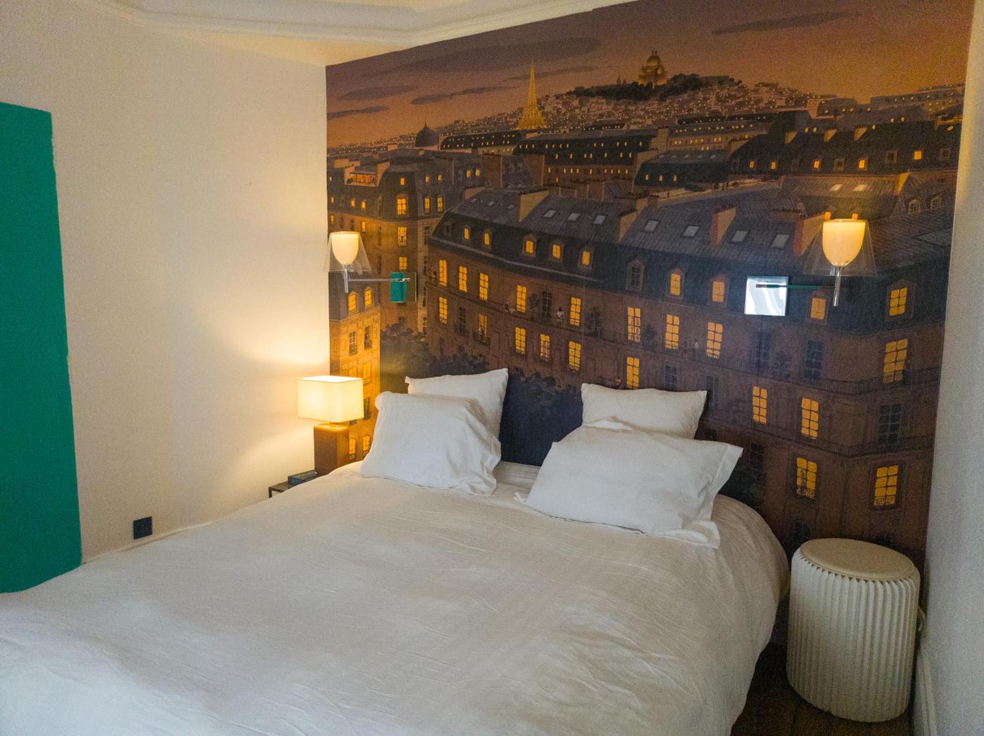 Appartement Pic De Notre Dame, Charming