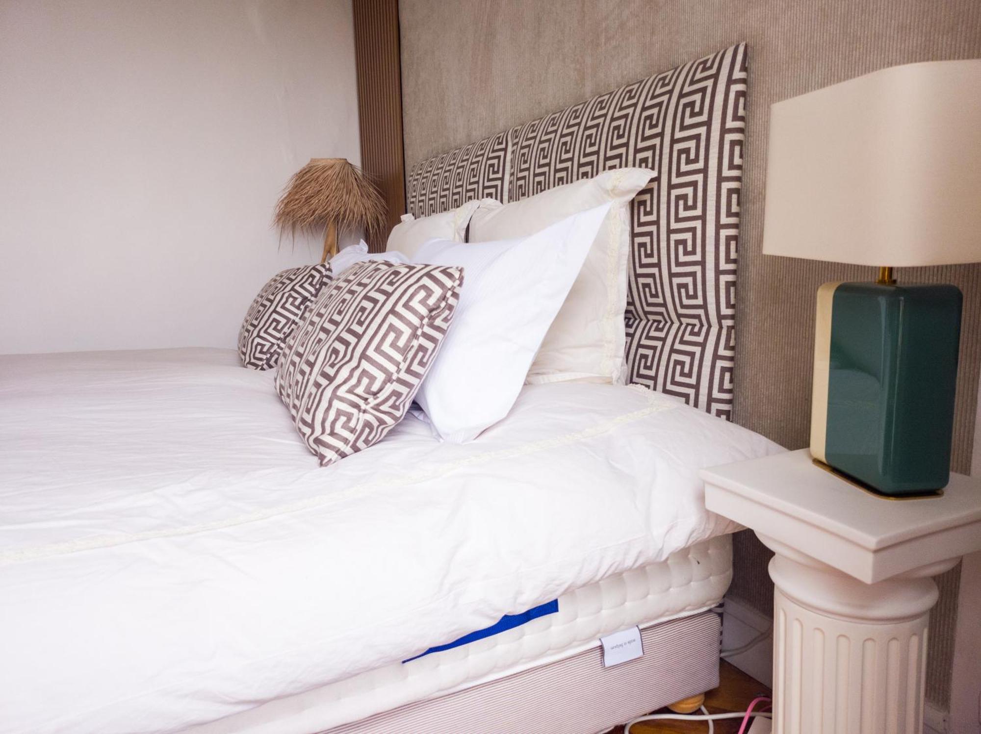 Appartement Pic De Notre Dame, Charming *