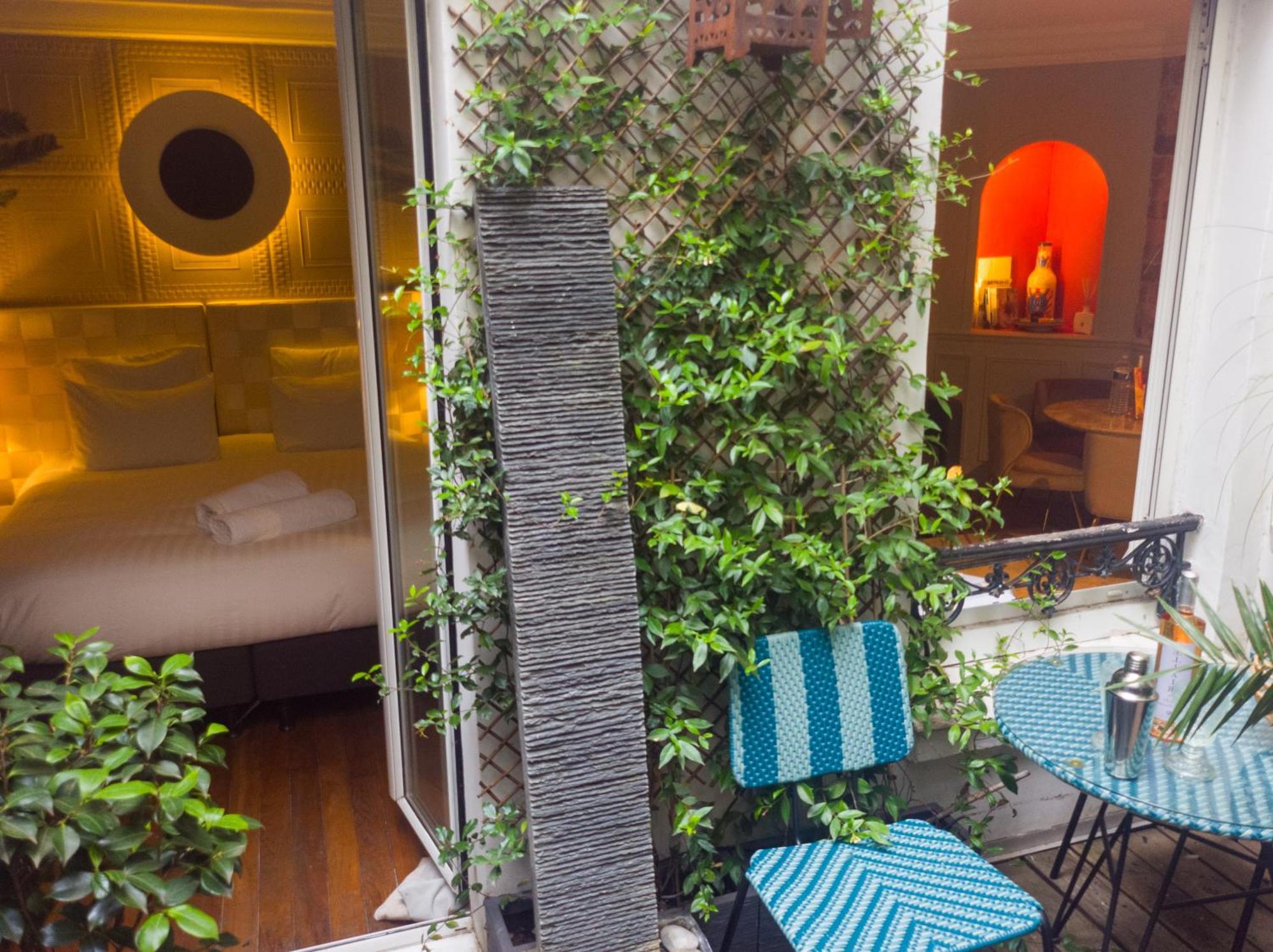Appartement Pic De Notre Dame, Charming *
