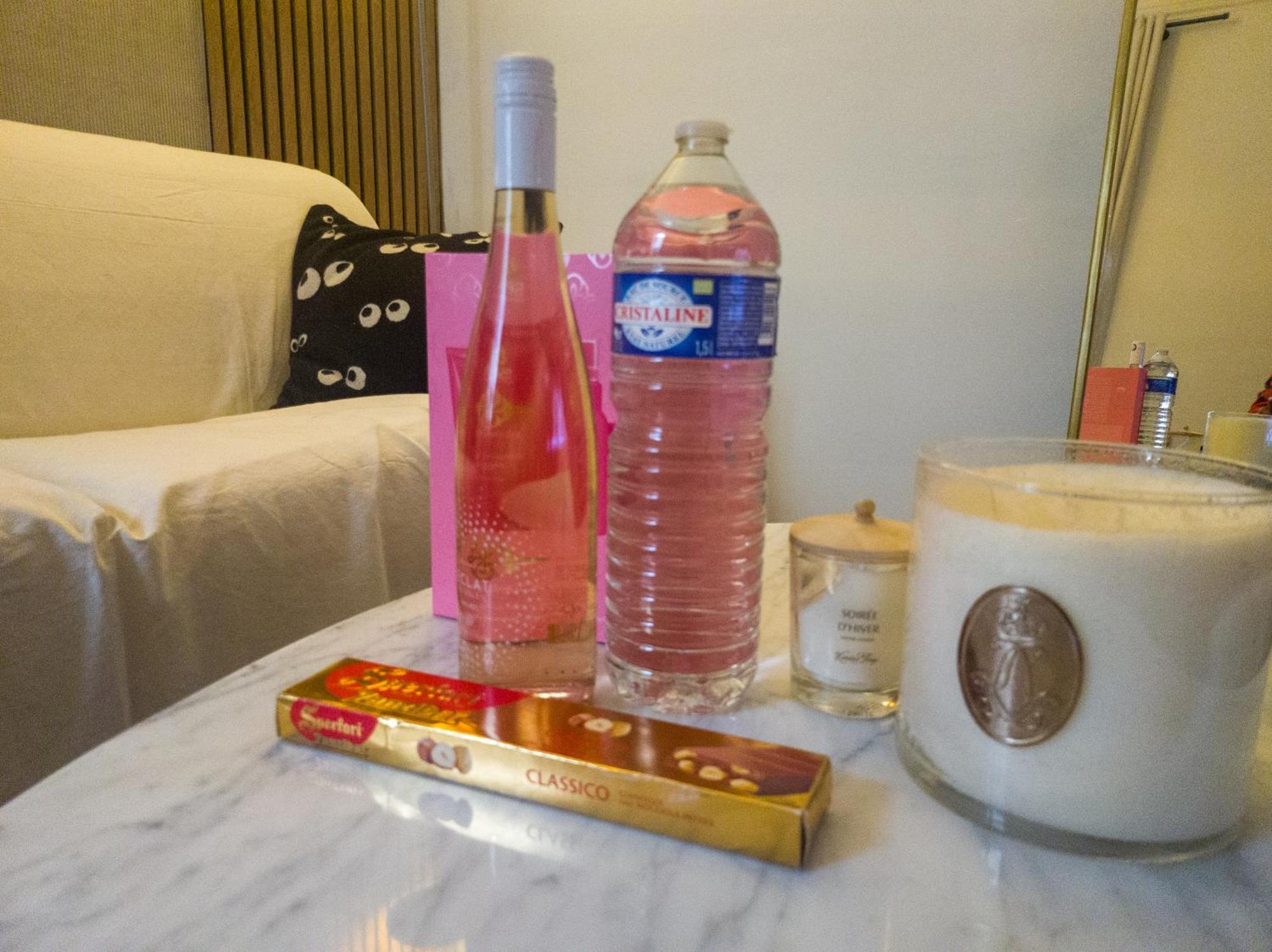 Pic De Notre Dame, Charming Appartement *